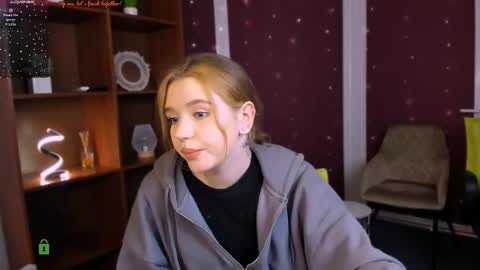 your dream online show from 11-30-25, 07:18