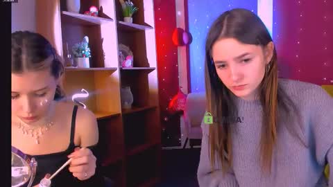 your dream online show from 02-21-26, 07:15