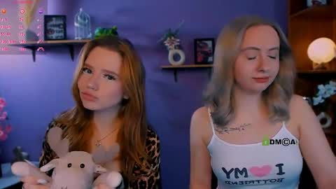 your dream online show from 04-04-26, 06:16