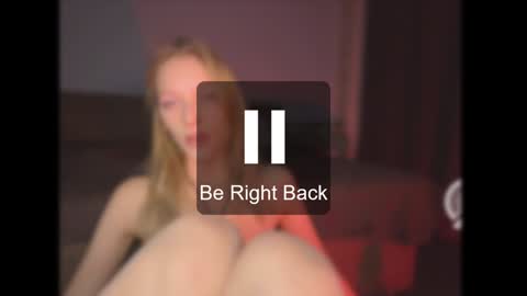 Snapshot of eva_eyre chatting on 12-12-24, 07:37 Evvie online show from 12-12-24, 07:37