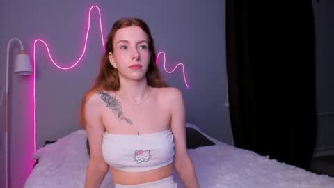eva_f0xy online show from 07-19-26, 06:55