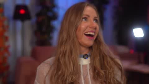 Eva online show from 11-02-25, 08:00