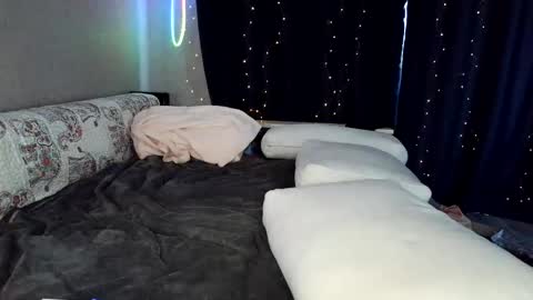 Eva online show from 03-01-26, 07:10