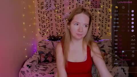 Eva online show from 01-11-26, 02:05