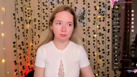 Eva online show from 02-05-26, 02:05