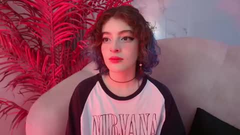 E V A online show from 12-02-25, 08:26