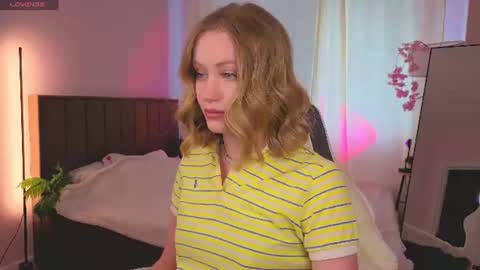 eva hamilton online show from 07-14-26, 02:05