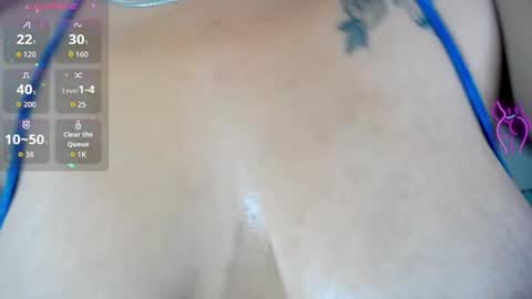 EVA online show from 03-30-26, 03:24