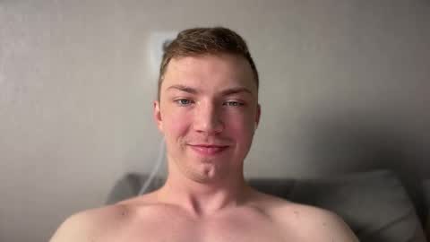 Eva and Iron online show from 01-17-26, 05:23