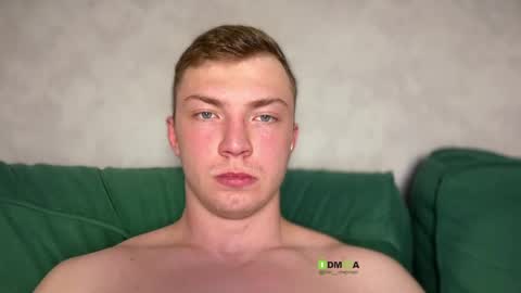 Eva and Iron online show from 04-17-26, 09:40