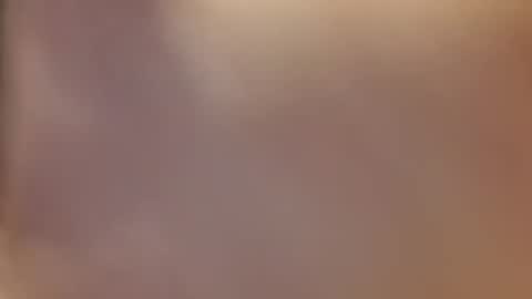 Eva  Jake online show from 03-11-25, 11:33