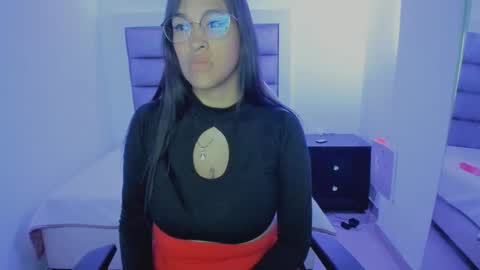 eva_js online show from 12-01-25, 12:54