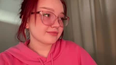 eva_kittenn online show from 04-04-26, 01:19