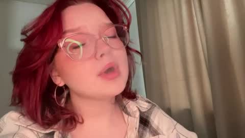 eva_kittenn online show from 04-23-26, 12:26