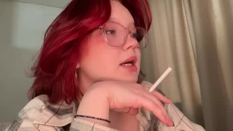 eva_kittenn online show from 04-23-26, 12:29