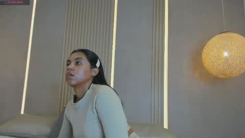 Eva online show from 04-01-26, 11:33