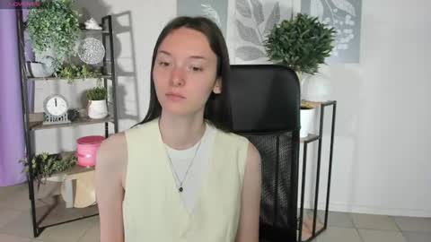 Eva online show from 06-18-26, 06:02