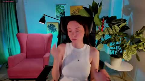 Eva online show from 06-20-26, 06:27