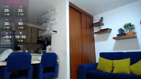Snapshot of eva_luxxx chatting on 07-21-26, 11:40 eva_luxxx online show from 07-21-26, 11:40