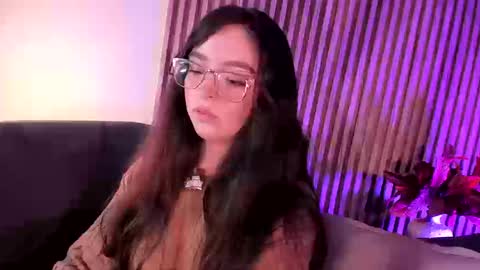 Angelinne online show from 03-13-26, 03:24