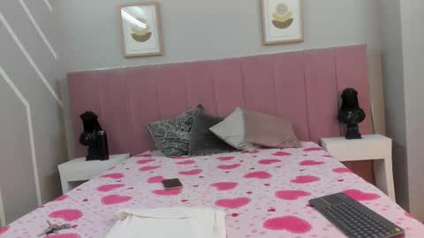 Eva online show from 02-18-26, 11:28