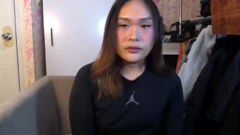 Snapshot of eva_mazikeen69 chatting on 05-31-26, 08:43 Queen Eva Mazikeen online show from 05-31-26, 08:43
