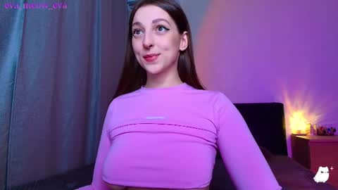eva_meow_eva online show from 08-03-26, 09:40
