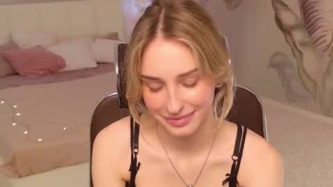 Eva online show from 07-19-26, 01:04