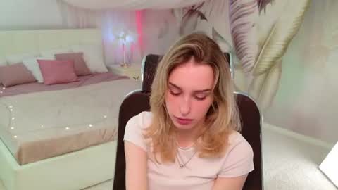 Eva online show from 07-26-26, 12:23