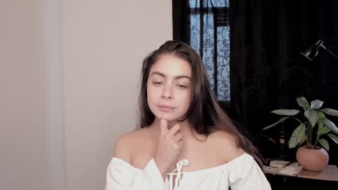 eva_monn online show from 12-20-24, 03:53