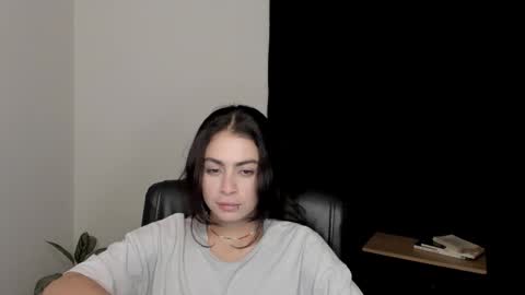 eva_monn online show from 09-08-25, 11:15