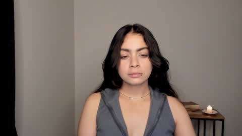 eva_monn online show from 01-16-26, 11:53