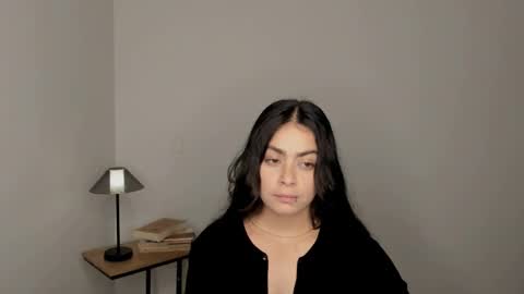 eva_monn online show from 02-03-26, 12:20