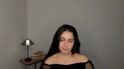 eva_monn online show from 02-04-26, 11:53