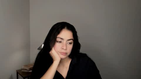 eva_monn online show from 02-27-26, 01:27