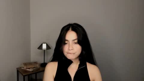 eva_monn online show from 03-17-26, 12:04