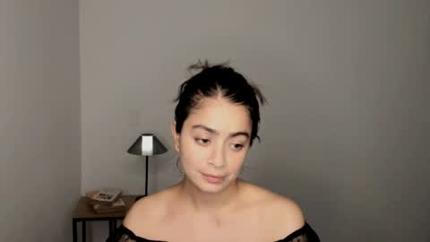 eva_monn online show from 04-15-26, 01:01