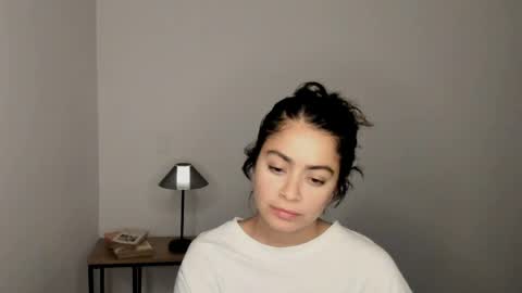 eva_monn online show from 04-16-26, 02:12