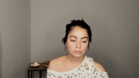 eva_monn online show from 04-21-26, 01:42