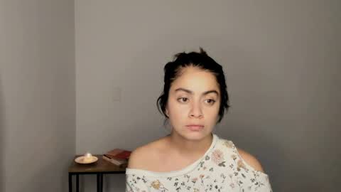 eva_monn online show from 04-21-26, 02:51