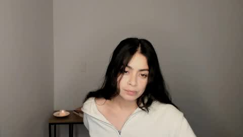 eva_monn online show from 04-22-26, 01:30