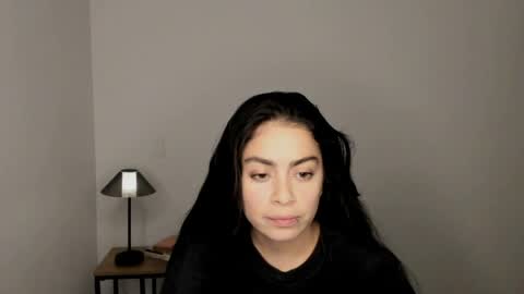 eva_monn online show from 05-13-26, 01:47