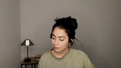 eva_monn online show from 05-15-26, 11:56