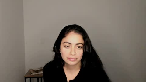 eva_monn online show from 06-05-26, 12:28