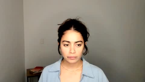eva_monn online show from 06-08-26, 11:38