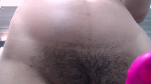 Eva cute online show from 01-16-25, 05:55