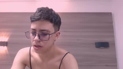 Eva cute online show from 01-17-25, 11:49