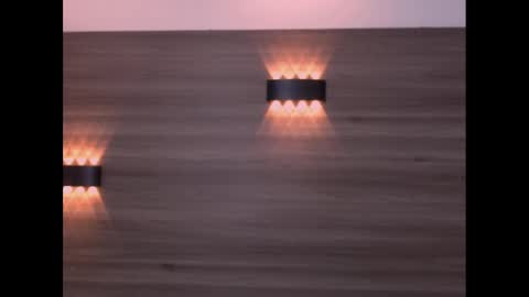 Eva cute online show from 01-21-25, 12:07