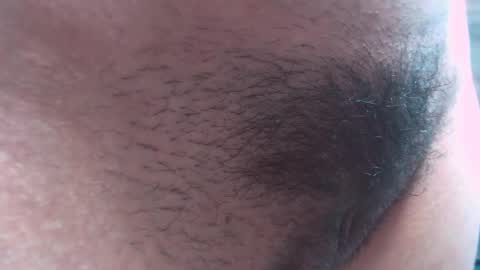 Eva cute online show from 02-11-25, 11:01