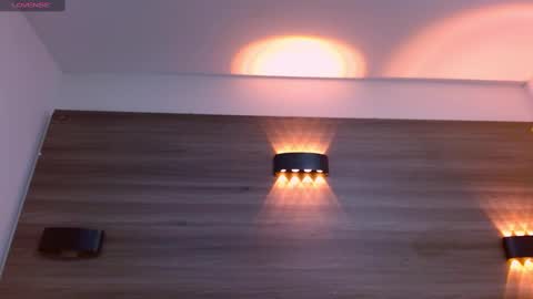 Eva cute online show from 02-27-25, 07:26